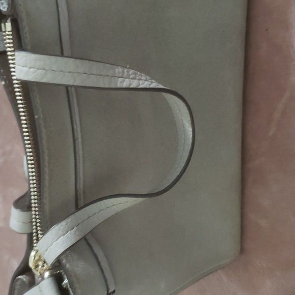 Kate Spade purse - Picture 6 of 11